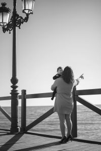reportajes fotos familia en marbella, estudio fotográfico en marbella, infantil, padres, madres